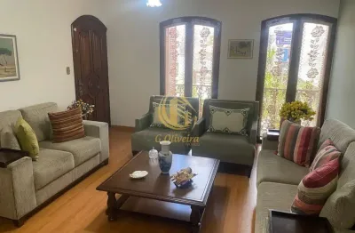 Casa à venda em jundiaí-sp, vila arens ii: 3 quartos, 1 suíte, 3 salas, 4 vagas de garagem, 249m² de área. aproveite!