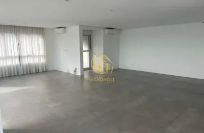 Imperdível oportunidade de compra: apartamento de luxo com  3 suítes e 4 vagas em jundiaí-sp, bairro anhangabaú!