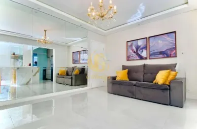 Apartamento venda ou locação em jundiai de 2 quartos com 1 suíte no jardim flórida, jundiaí