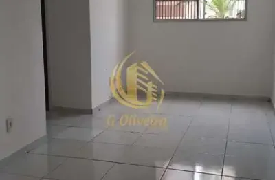 Imperdível oportunidade! apartamento à venda em jundiaí-sp, ponte de são joão. 2 quartos, 1 sala, 1 banheiro, 1 vaga, 50m².