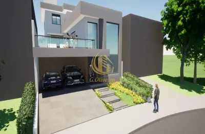 Sobrado em condomínio: 3 quartos, 3 suítes, 5 banheiros, 4 vagas, 247m² em jundiaí-sp, medeiros. venha conferir!