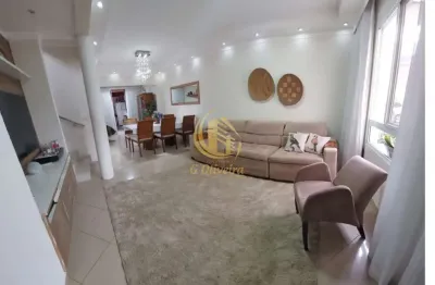 Sobrado de 3 quartos em condomínio à venda em jundiaí-sp, no jd. shangai: 120m², suíte, sala, 3 banheiros e 2 vagas!