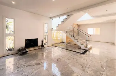 Casa locação em jundiaí-sp, jardim das samambaias - 3 quartos, 1 suíte, 2 salas, 4 banheiros, 3 vagas de garagem, 302m² de área. venha conferir!