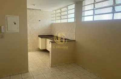 Casa para venda ou locação no jardim cristina, jundiaí - casa com 3 quartos, 1 suíte, 1 sala, 3 banheiros, 3 vagas e 140m². venda ou locação!