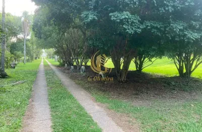 Área à venda 25.162,00 m2- estrada marco leite - excelente para investidor