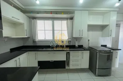 Apartamento para locação em jundiai no bairro do jardim campos elíseos - excelente localização: 157m2 3 dorms 1 suíte 3 vagas