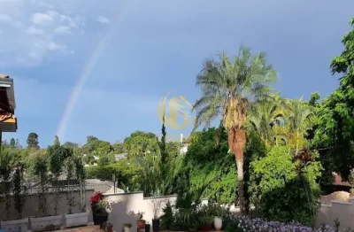 Casa  Condominio Cafezal IV em Itupeva com 4 quartos, 4 banheiros, 5 vagas, 248m².