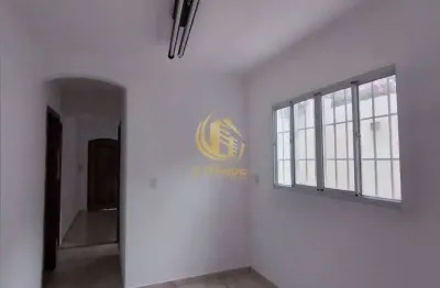Casa à venda em Jardim Esplanada, Jundiaí com 2 quartos, 1 suíte, 1 sala, 2 banheiros, 3 vagas de garagem, 126m².