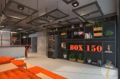Apartamento residencial à venda, bessa, joão pessoa.