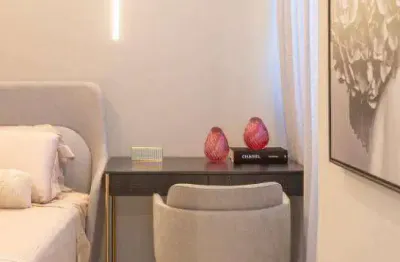 Apartamento com 4 dormitórios à venda, 174 m² por r$ 2.883.895,12 - miramar - joão pessoa/pb