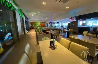 Apartamento com 2 dormitórios para alugar, 48 m² por r$ 4.200,01/mês - tambaú - joão pessoa/pb