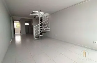 Cobertura com 2 dormitórios à venda, 120 m² por r$ 1.215.000,00 - cabo branco - joão pessoa/pb