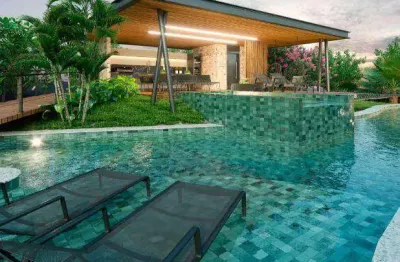 Casa com 3 dormitórios à venda, 150 m² por r$ 1.352.000,00 - jacaré - cabedelo/pb