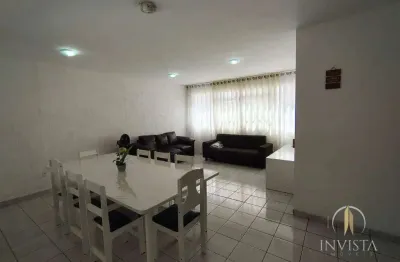 Apartamento com 3 dormitórios à venda, 109 m² por r$ 499.000,00 - manaíra - joão pessoa/pb