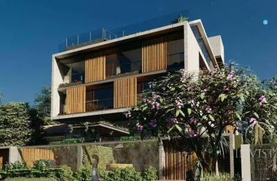 Apartamento com 3 dormitórios à venda, 130 m² por r$ 1.890.000,00 - cabo branco - joão pessoa/pb