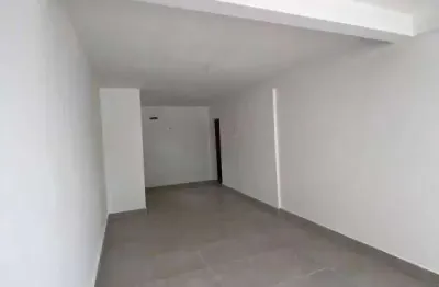 Sala para alugar, 48 m² por r$ 4.500,00/mês - tambaú - joão pessoa/pb