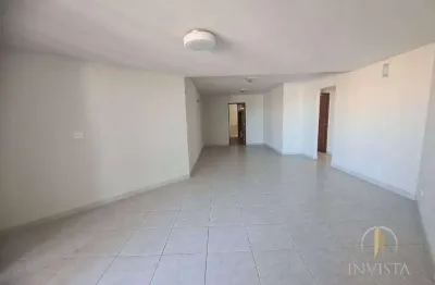 Apartamento com 4 dormitórios à venda, 164 m² por r$ 1.214.000,00 - manaíra - joão pessoa/pb