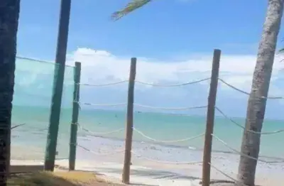 Apartamento com 3 quartos à venda na Rua Rodrigues de Carvalho, 412, Poço, Cabedelo