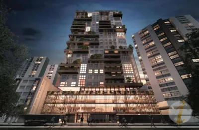 Apartamento com 3 dormitórios à venda, 77 m² por r$ 834.999,00 - tambaú - joão pessoa/pb