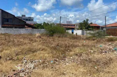 Área à venda, 1170 m² por r$ 1.800.000,00 - poço - cabedelo/pb