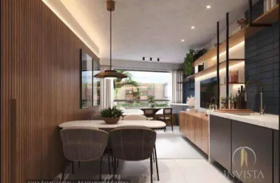Apartamento com 2 dormitórios à venda, 92 m² por r$ 1.432.401,40 - cabo branco - joão pessoa/pb