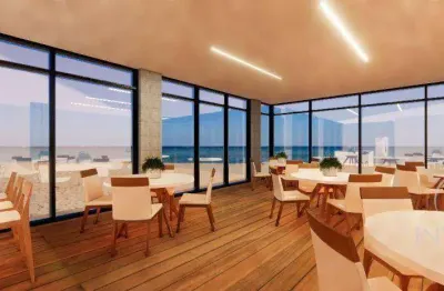 Apartamento com 3 dormitórios à venda, 76 m² por r$ 399.900,00 - poço - cabedelo/pb