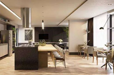 Apartamento com 2 dormitórios à venda, 116 m² por r$ 933.532,85 - bairro dos estados - joão pessoa/pb