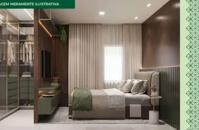 Apartamento com 3 dormitórios à venda, 67 m² por r$ 345.000,00 - altiplano - joão pessoa/pb