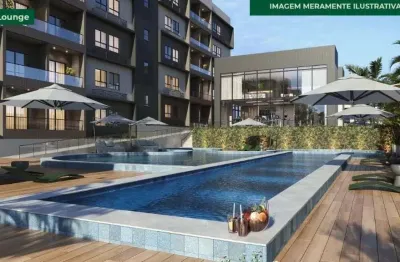Apartamento com 3 dormitórios à venda, 67 m² por r$ 335.000,00 - altiplano - joão pessoa/pb