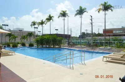 Apartamento com 4 dormitórios à venda, 510 m² - altiplano cabo branco - joão pessoa/pb