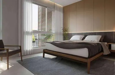 Casa com 3 dormitórios à venda, 177 m² por r$ 1.658.133,48 - intermares - cabedelo/pb
