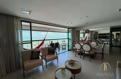 Apartamento com 3 dormitórios à venda, 110 m² por r$ 1.250.000,00 - jardim oceania - joão pessoa/pb