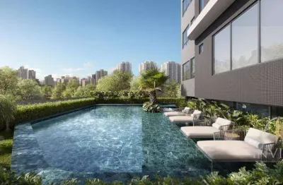 Apartamento com 3 dormitórios à venda, 143 m² por r$ 1.247.172,86 - jardim oceania - joão pessoa/pb