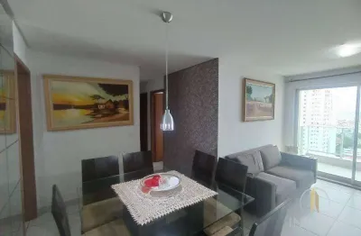 Apartamento com 3 dormitórios à venda, 87 m² por r$ 900.000,00 - jardim luna - joão pessoa/pb