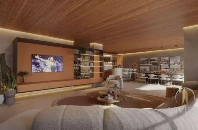 Apartamento com 3 dormitórios à venda, 94 m² por r$ 1.247.853,60 - praia formosa - cabedelo/pb