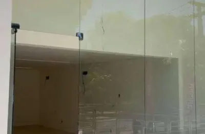 Sala para alugar, 50 m² por r$ 5.500/mês - jardim oceania - joão pessoa/pb