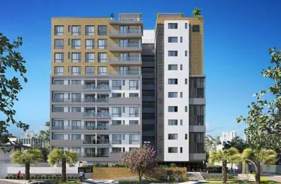 Apartamento com 3 dormitórios à venda, 87 m² por r$ 897.157,70 - manaíra - joão pessoa/pb