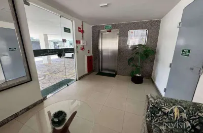 Apartamento com 3 dormitórios para alugar, 110 m² por r$ 3.300,01/mês - aeroclube - joão pessoa/pb