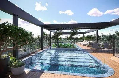 Apartamento com 3 dormitórios à venda, 129 m² por r$ 1.405.356,75 - jardim oceania - joão pessoa/pb