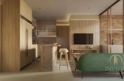 Apartamento com 3 dormitórios à venda, 98 m² por r$ 885.344 - aeroclube - joão pessoa/pb