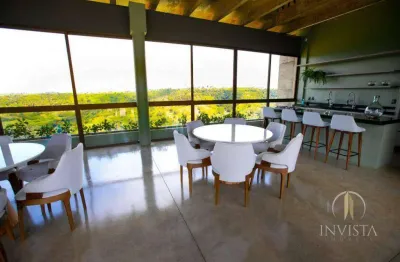 Terreno à venda, 320 m² por r$ 240.000,00 - zona rural - bananeiras/pb