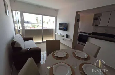 Apartamento com 3 dormitórios à venda, 76 m² por r$ 690.000,00 - bessa - joão pessoa/pb