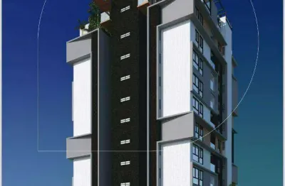 Apartamento com 2 dormitórios à venda, 57 m² por r$ 574.200,00 - jardim oceania - joão pessoa/pb