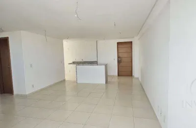Apartamento duplex com 3 dormitórios à venda, 163 m² por r$ 1.150.000,00 - bessa - joão pessoa/pb