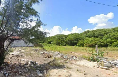 Terreno no bessa à venda, 720 m² por r$ 2.300.000 - bessa - joão pessoa/pb