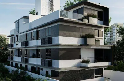 Apartamento à venda, 54 m² por r$ 273.000,00 - jardim cidade universitária - joão pessoa/pb