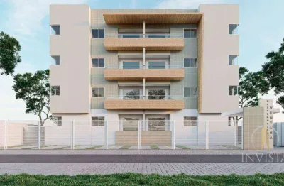 Apartamento com 3 dormitórios à venda, 75 m² por r$ 300.000,00 - jardim cidade universitária - joão pessoa/pb