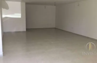Loja para alugar, 51 m² por r$ 2.900/mês - bairro dos estados - joão pessoa/pb