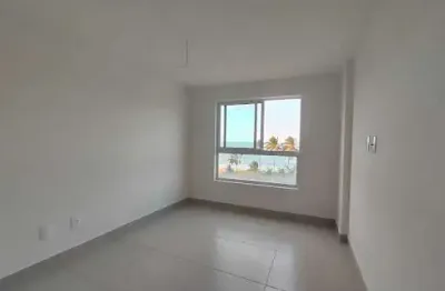 Cobertura com 2 dormitórios à venda, 123 m² por r$ 1.414.400,00 - cabo branco - joão pessoa/pb