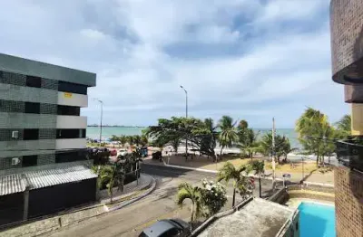 Apartamento com 3 quartos à venda na Rua Artur Monteiro Paiva, 1220, Bessa, João Pessoa